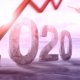 2020, ¿será para las empresas un año mejor o peor que 2019?